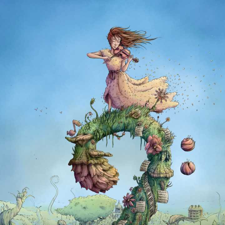 Festival Musical de Namur